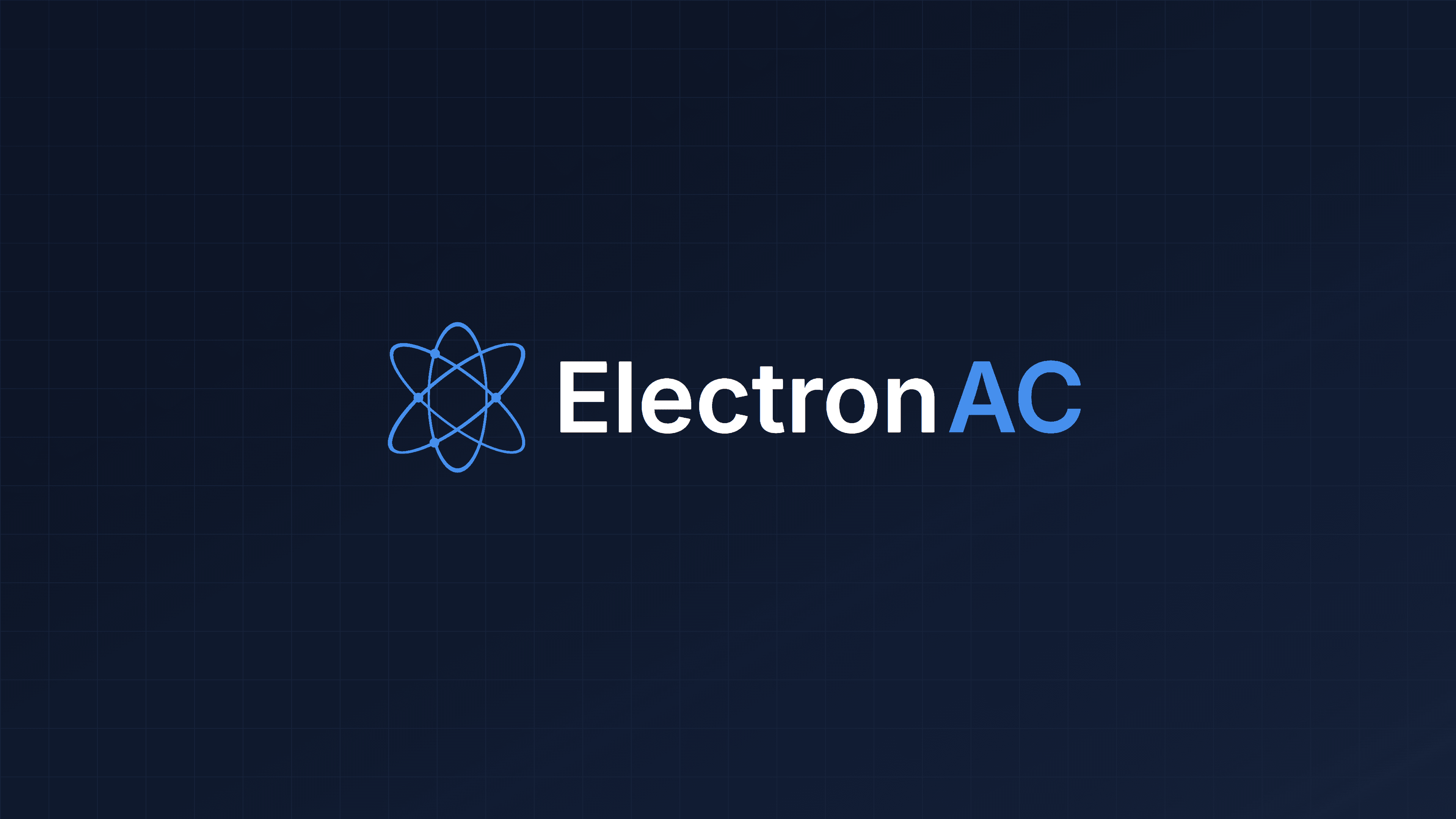 Looking Back at November