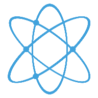 Electron