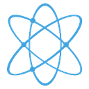 Electron Anticheat