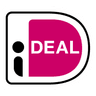 iDeal