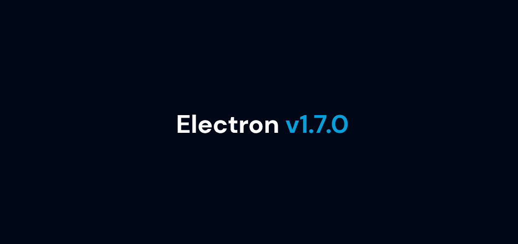 1.7.0 - Eulen Patch