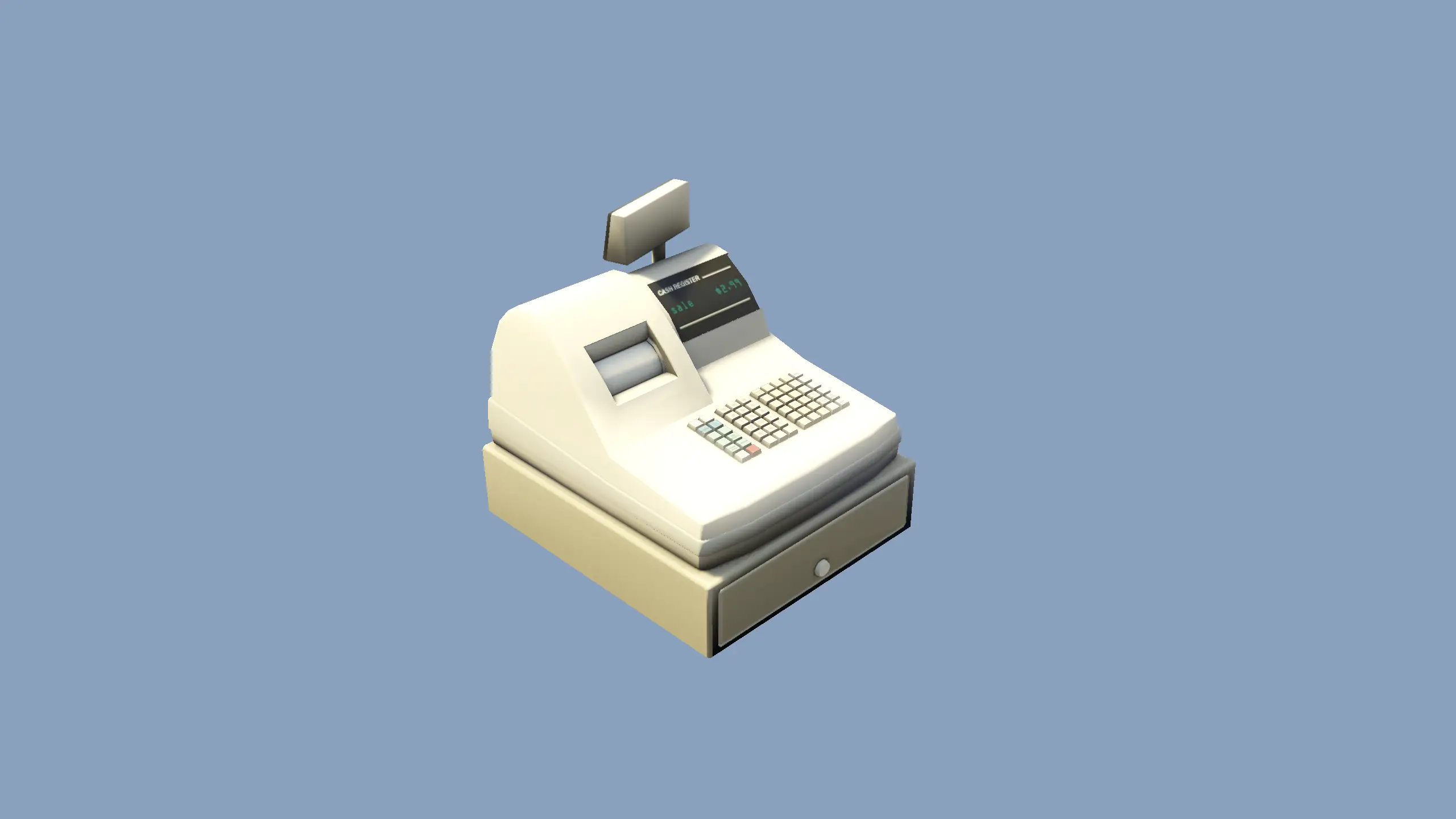 p_till_01_s
