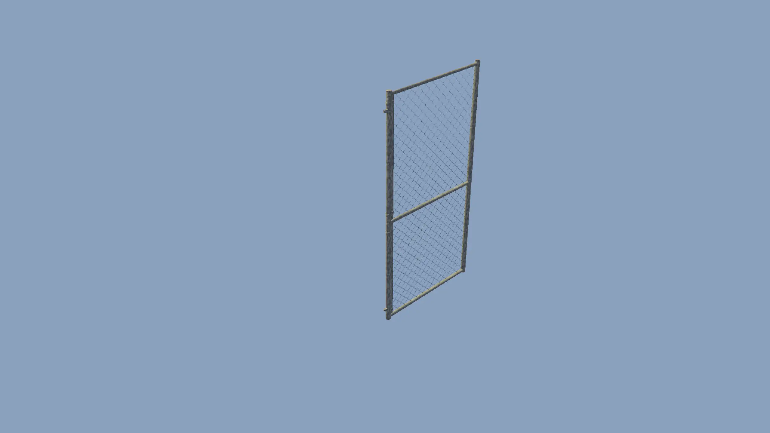 prop_fnclink_03gate5