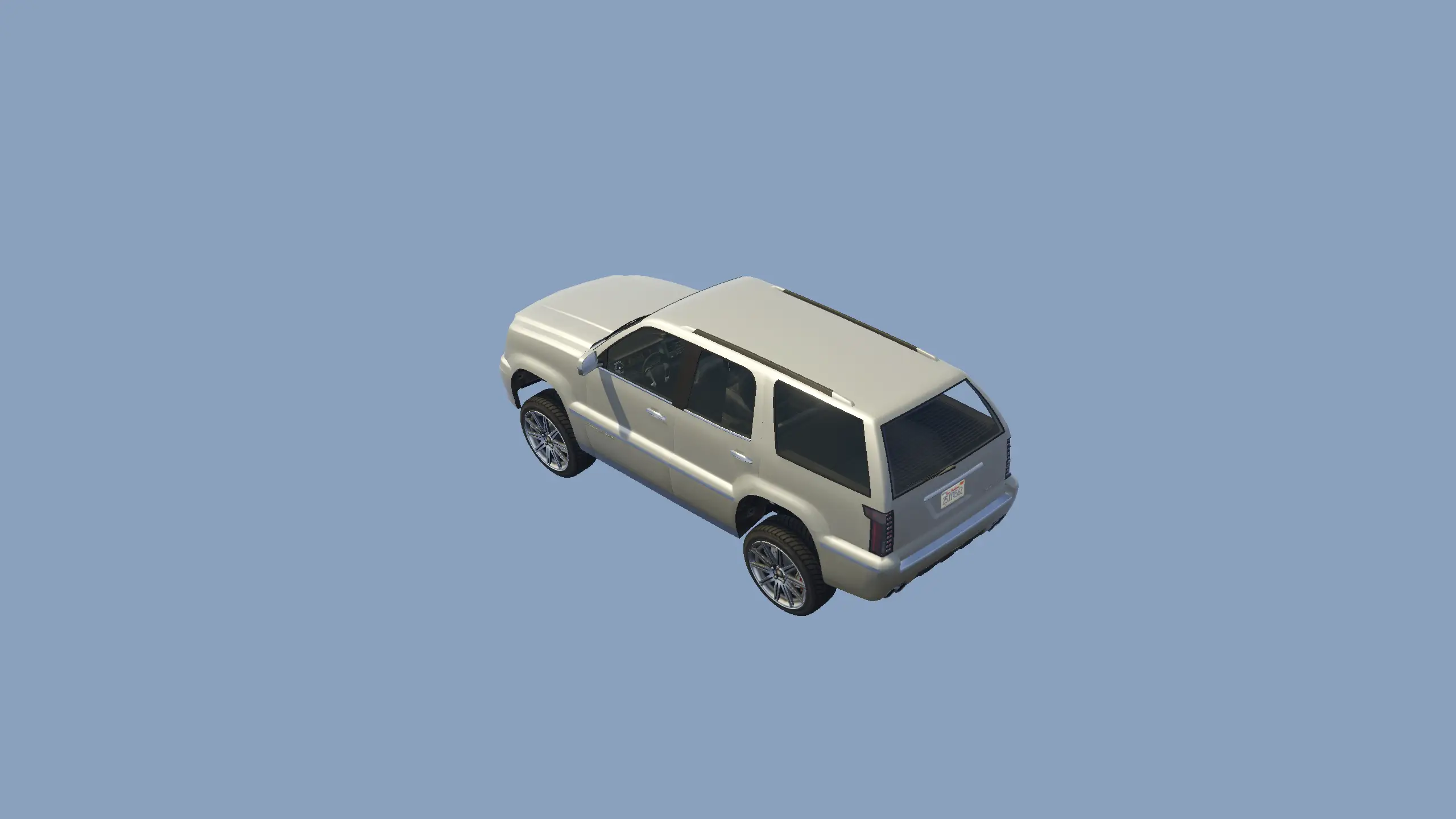 cavalcade2