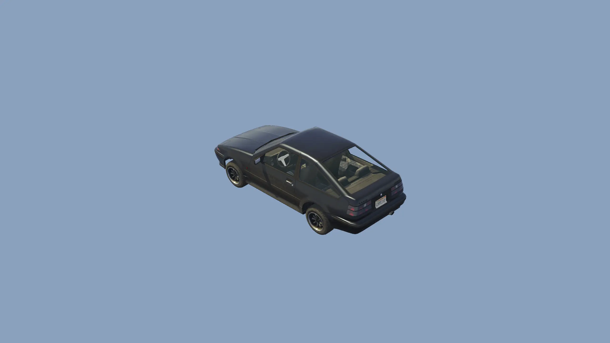 futo2