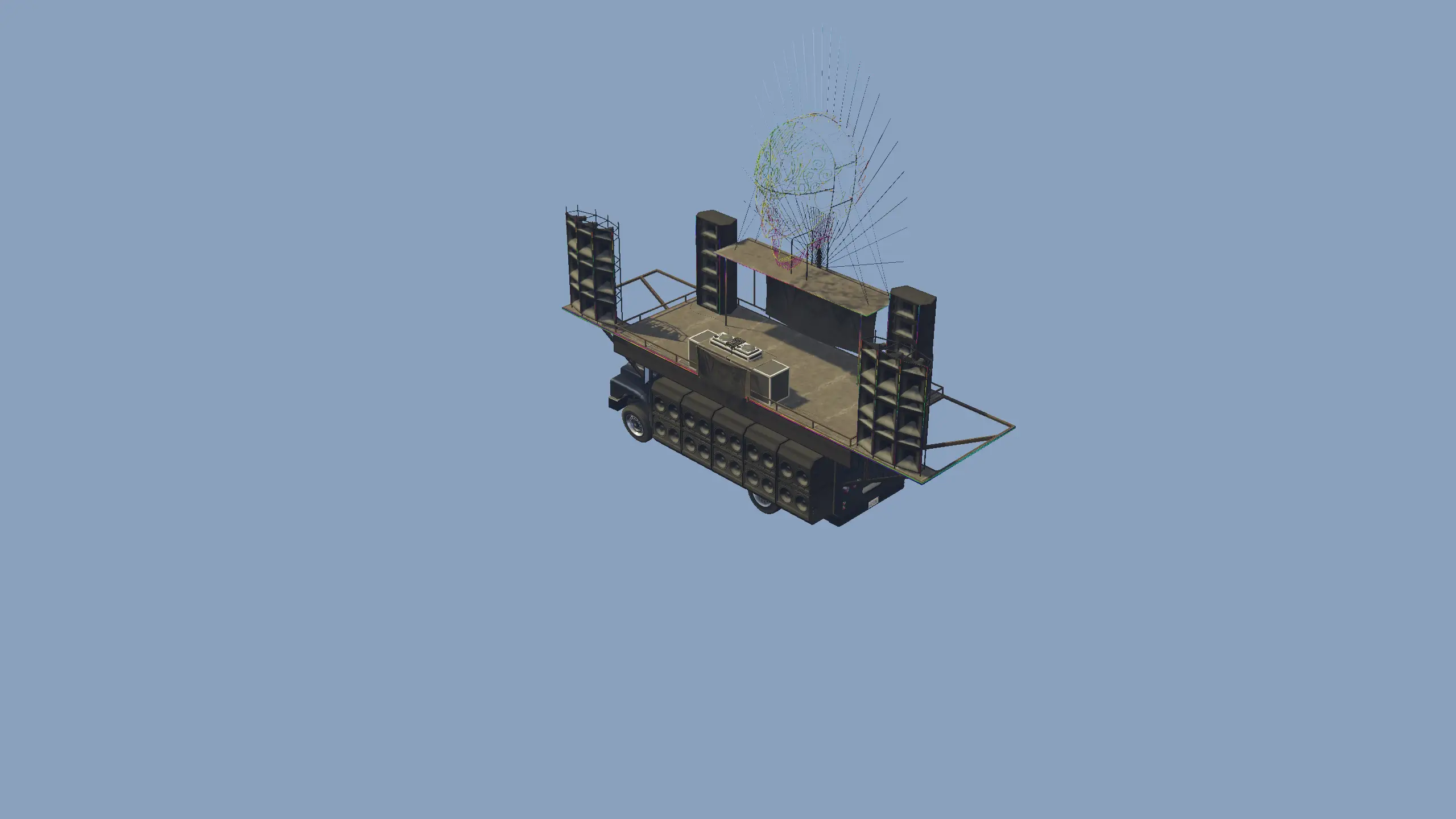 pbus2