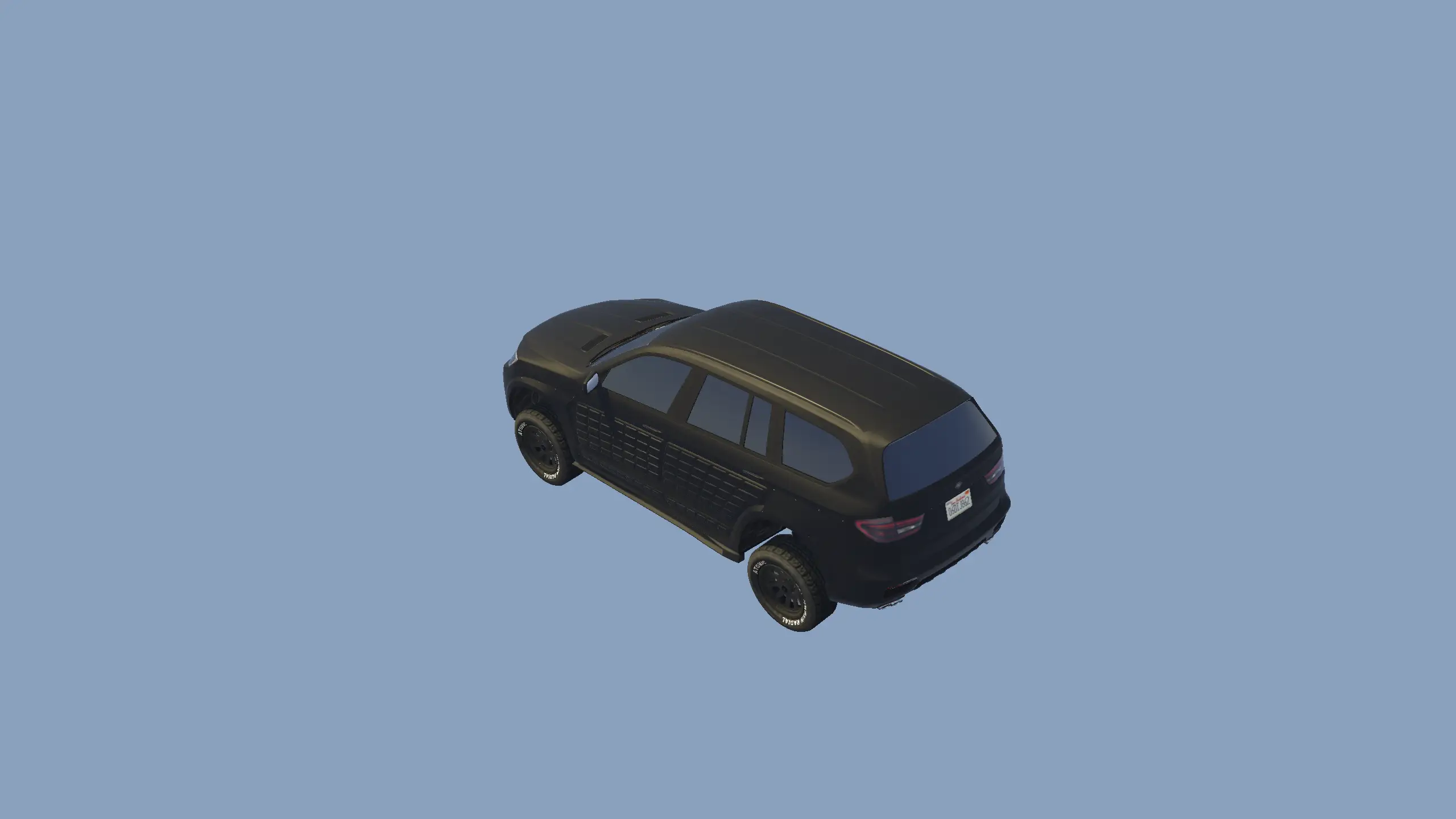xls2